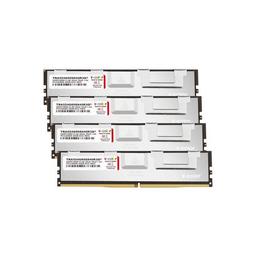TRA524G80S840R3Q 96 GB
