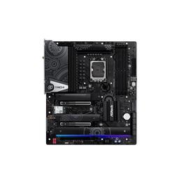 Z790 Taichi Lite