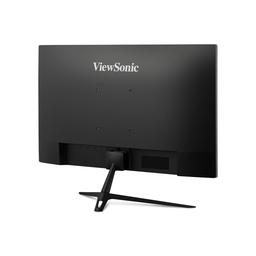 OMNI Gaming Monitor - Thumbnail 5