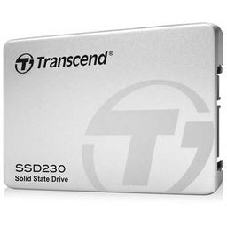SSD230S