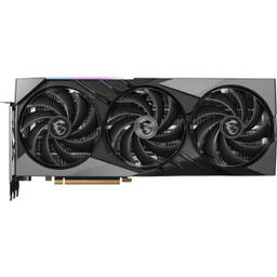 GeForce RTX 4090 RTX 4090 GAMING SLIM 24G