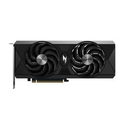 Arc B570 Nitro OC