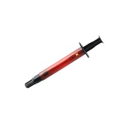 Thermalright TFX 2g