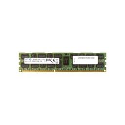 M393B2G70DB0-CMA 16 GB