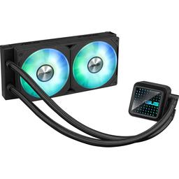Prime LC 240 ARGB
