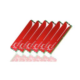 F3-10666CL9T2-12GBNQ 12 GB