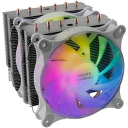 Gaming MCPU-XTW