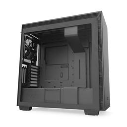 H710i