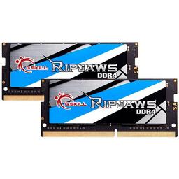 Ripjaws 64 GB