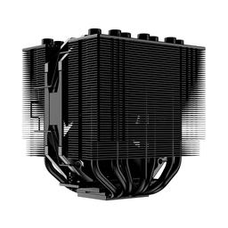 ID-COOLING SE-207-XT SLIM 76.16 CFM CPU Cooler (SE-207-XT SLIM