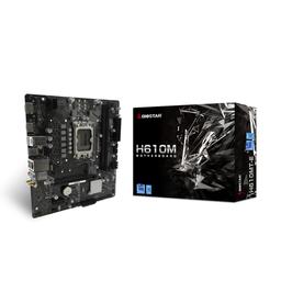 H610MT-E