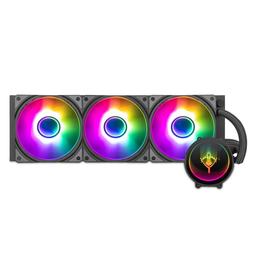 VATN ARGB 360