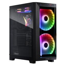 APOLLO M2 ELITE