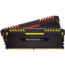 Vengeance RGB 16 GB
