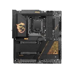 MEG Z790 ACE