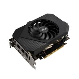 Asus Phoenix GeForce RTX 3060 V2 GeForce RTX 3060 12GB 12 GB Video
