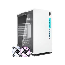 Win 301C