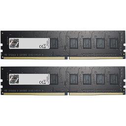 Value 64 GB