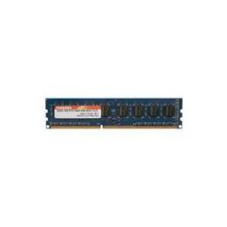 MD313C80809L1 2 GB
