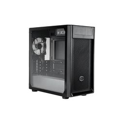 Elite 300 TG