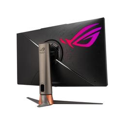 ROG Swift PG32UQXR Mini-LED Monitor