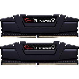 Ripjaws V 16 GB