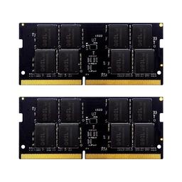 GS48GB2133C15DC 8 GB