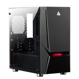 Luminous 110