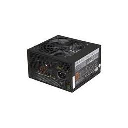 New GX