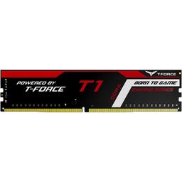T-Force T1 4 GB