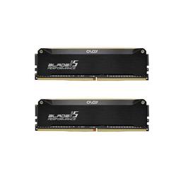 Blade 32 GB
