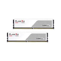 Flare X5 32 GB