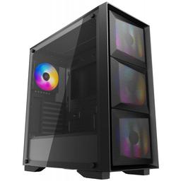 MATREXX 50 MESH 4FS