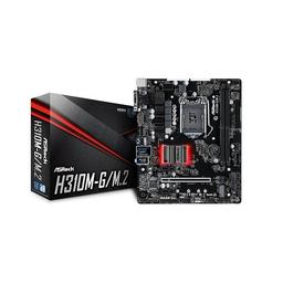 H310M-G/M.2