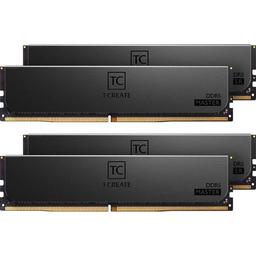 T-Create Master 64 GB