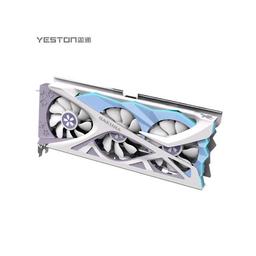GeForce RTX 4060 Ti Sakura