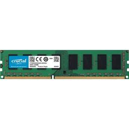 CT102464BD160B 8 GB