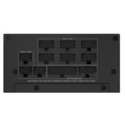PF1000A-360 LAMBDA PFCPower module PFC: 100/240VAC-360VDC