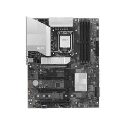 PRO B860-P WIFI