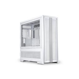 V3000 PLUS White GGF Edition