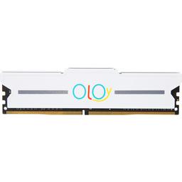 MD4MU081G83016NI 8 GB