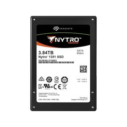 Nytro Enterprise