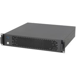 CX2177x