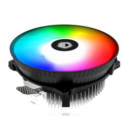 DK-03 RAINBOW
