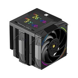 Phantom Spirit 120 Digital EVO