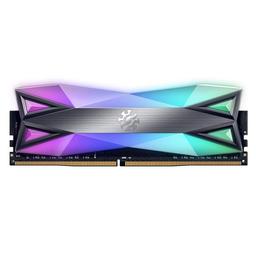ADATA XPG SPECTRIX D60G 16 GB (2 x 8 GB) DDR4-3200 CL16 Memory