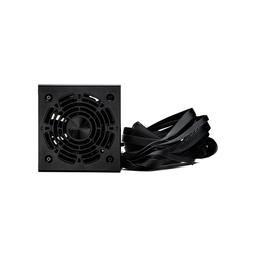 ASRock Challenger CL-750B 750 W 80+ Bronze Certified ATX Power