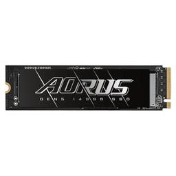 AORUS Gen5 14000