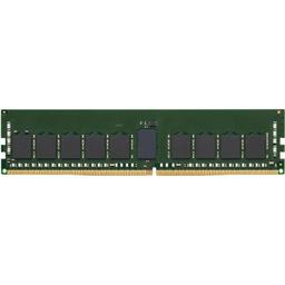 Server Premier 32 GB