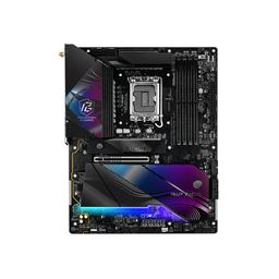 Z890 Riptide WiFi